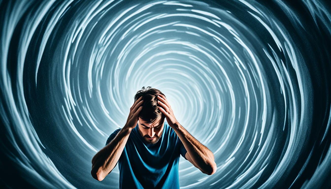 Anxiety Disorders