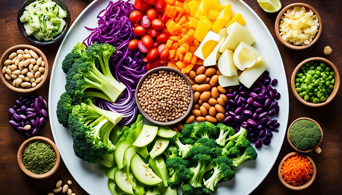Dietary Triggers