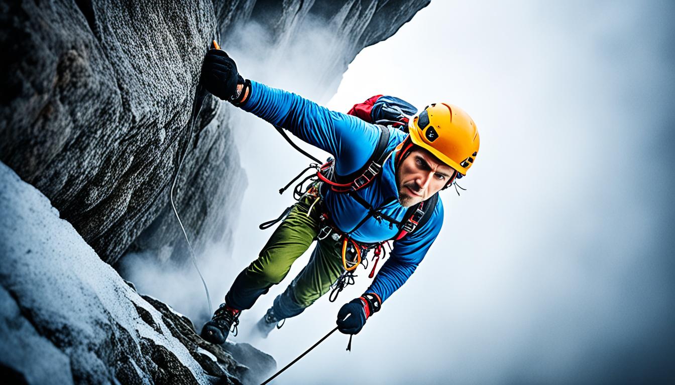 Personal development