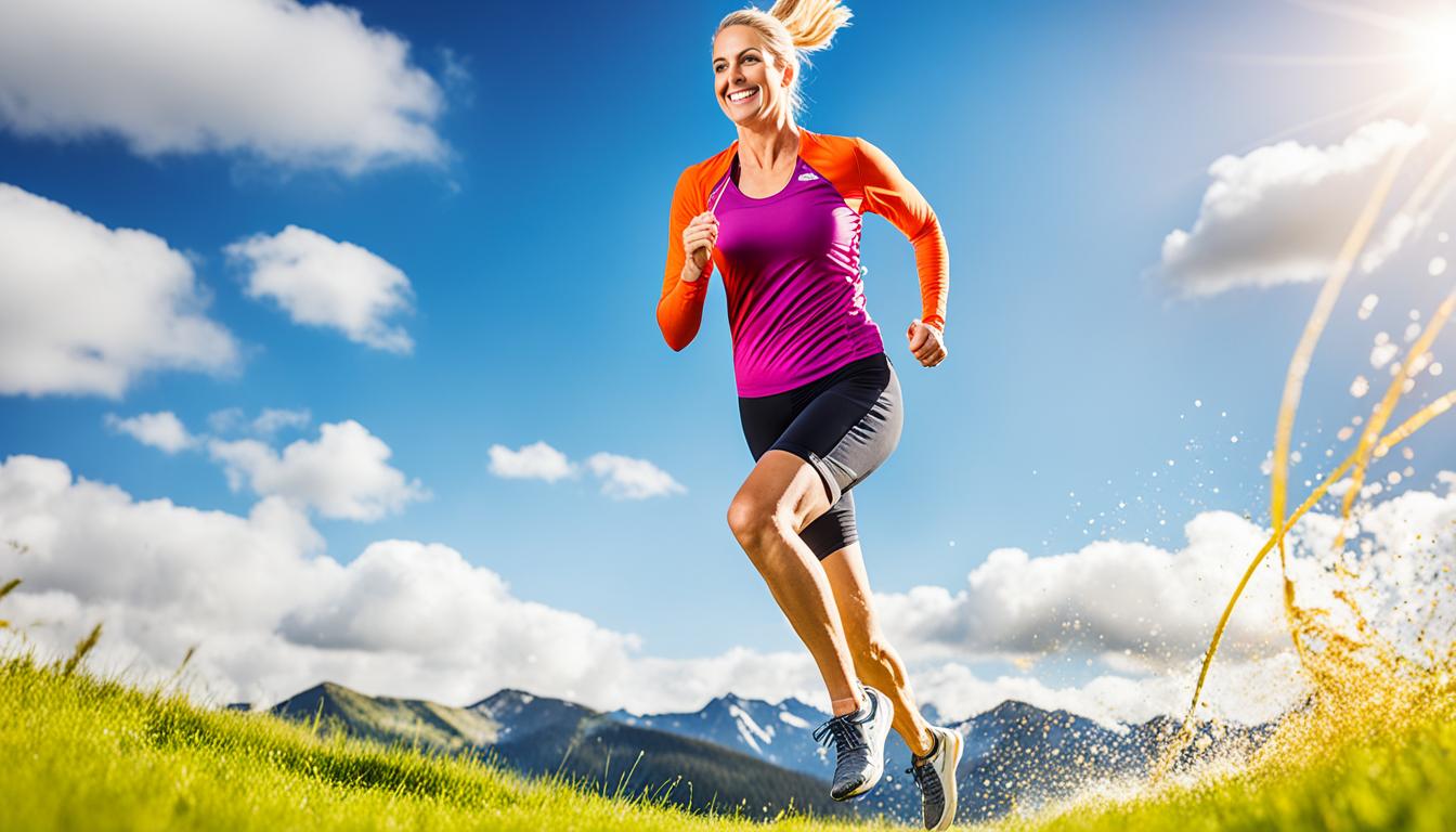 Physical activity
