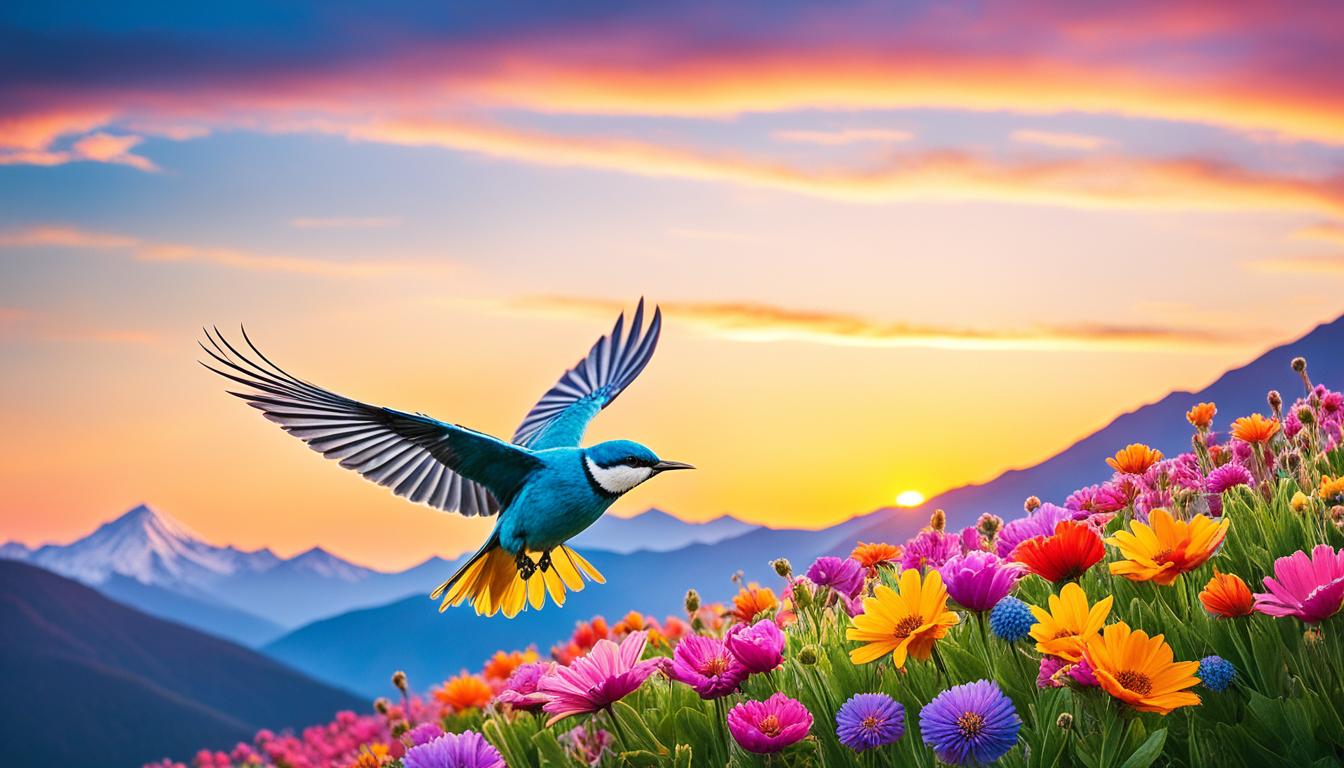 Positive Psychology Positive Psychology