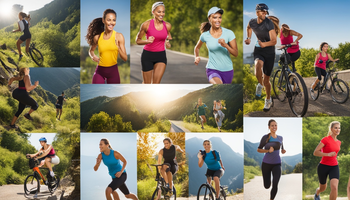 busy cardio workouts busy cardio workouts