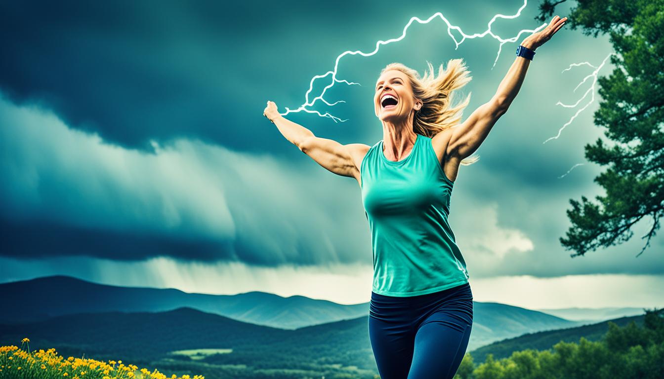 emotional intelligence emotional intelligence