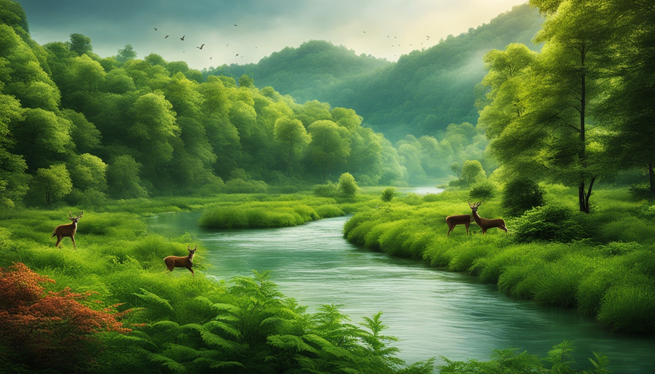 environmental health