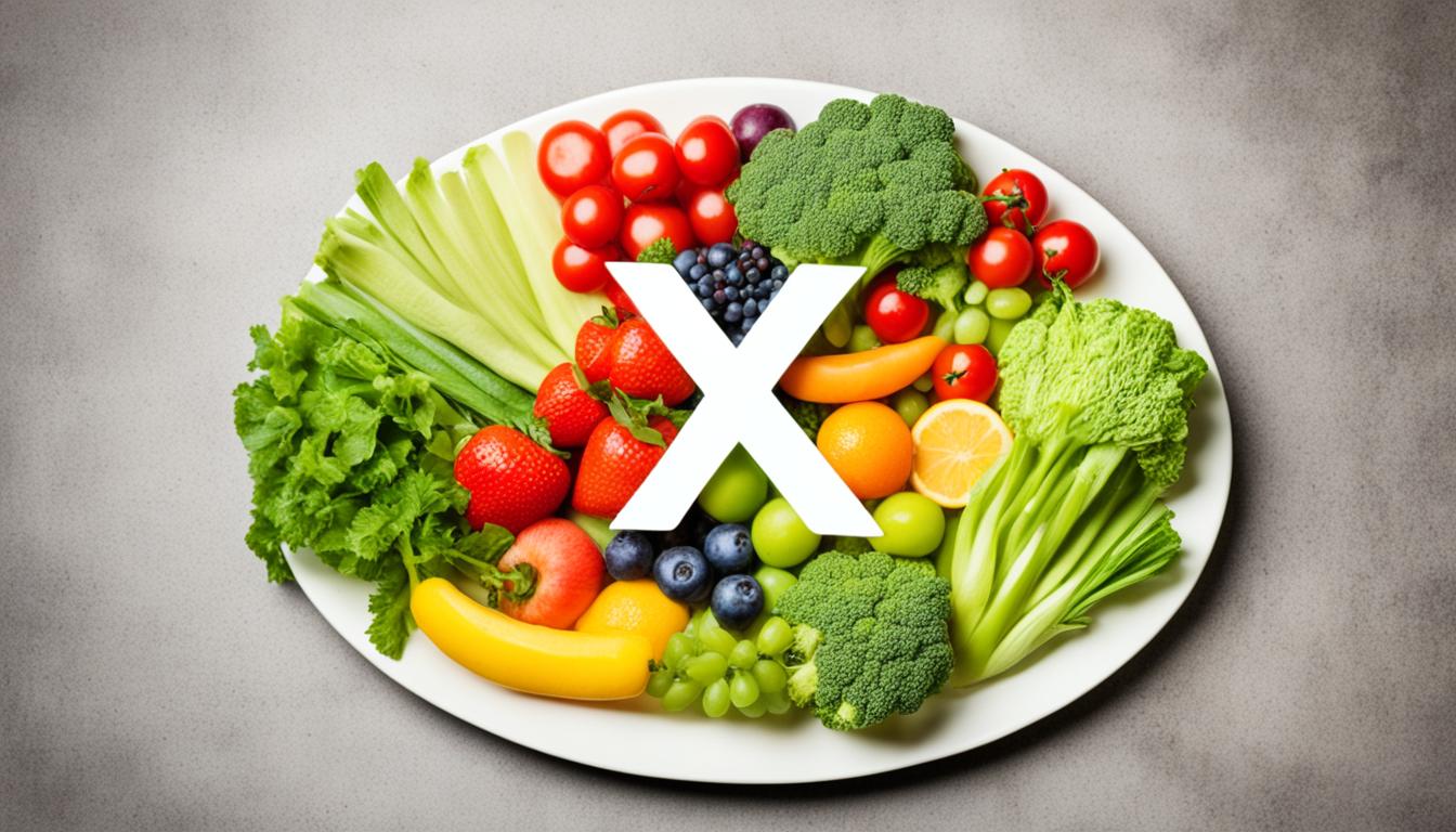 gas-causing-foods