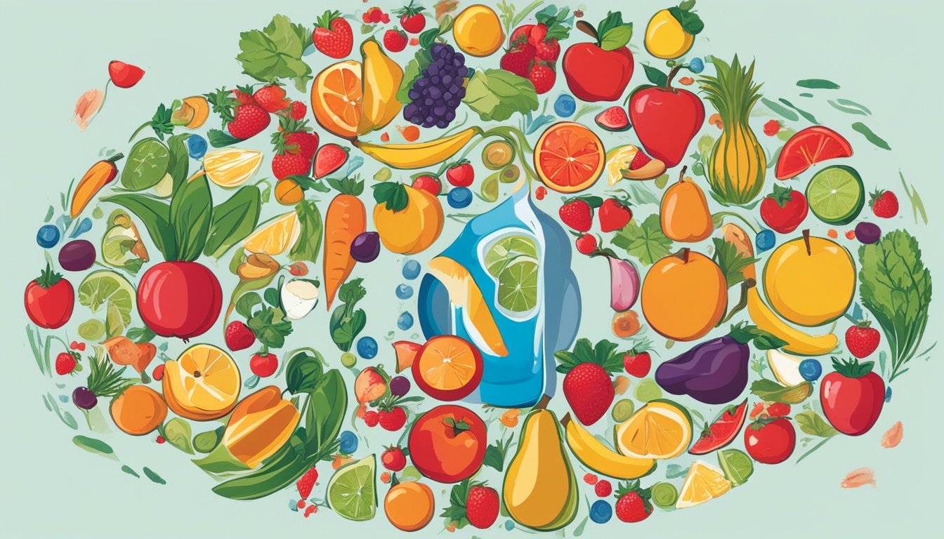 health education