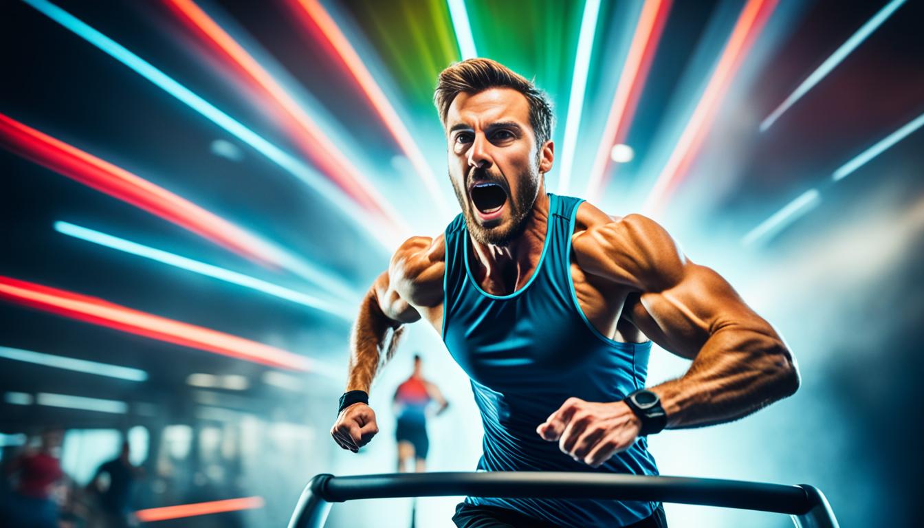 high-intensity interval training high-intensity interval training