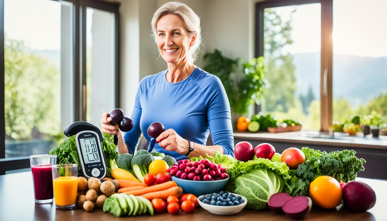 home remedies to lower blood pressure instantly