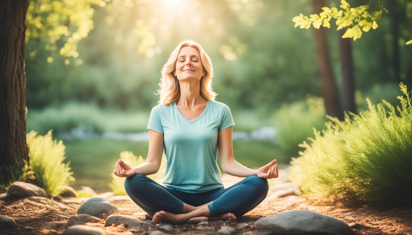 mindfulness