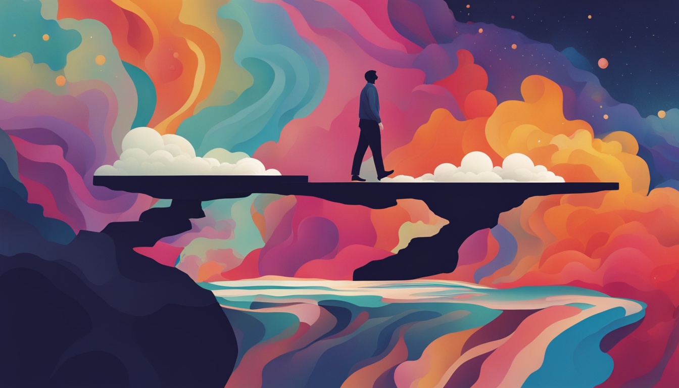 psychological flexibility