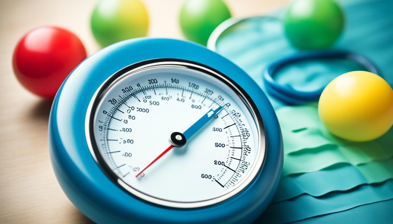 tricks to lower blood pressure instantly home remedies
