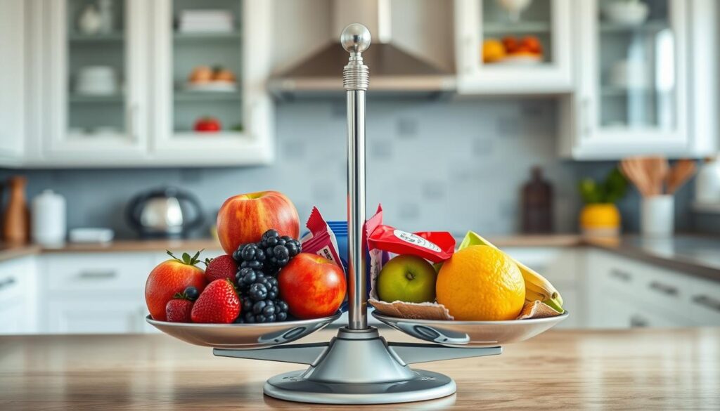 weight management